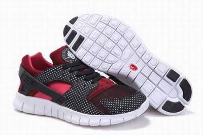 acheter nike en chine acheter nike en chine